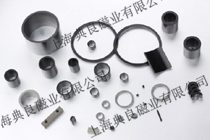 上海高温磁铁生产厂家，磁铁厂家，上海磁铁生产厂家