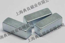 上海钕铁硼生产厂家，磁铁厂家，上海磁铁生产厂家