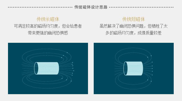 强力磁铁生产厂家