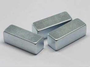 钕铁硼磁铁，钐钴磁铁，上海磁铁厂家
