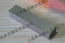 上海高温磁铁生产厂家，磁铁厂家，上海磁铁生产厂家
