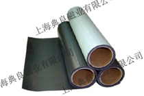 上海橡胶软磁磁铁生产厂家，磁铁厂家，上海磁铁生产厂家